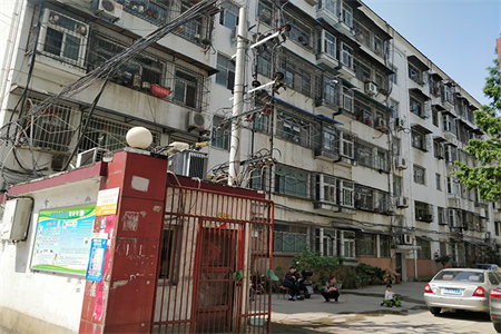 家庭装修风格类型