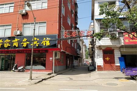 房屋装修可以不做防水吗