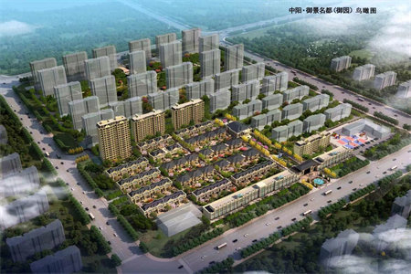 家庭吧台怎么设计