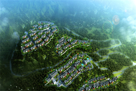 二楼改水管三楼要改吗